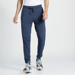 Jockey Insignia Jogger - AM71