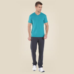 Jockey Slim Fit Track Pant - SP27
