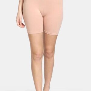 Zivame Layering Tights - ZI60B8
